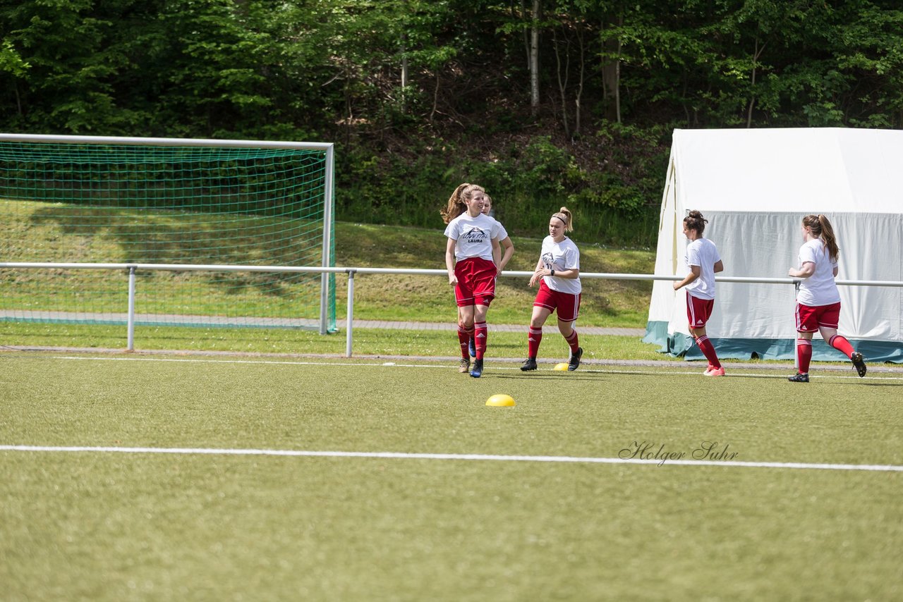 Bild 60 - Final Four